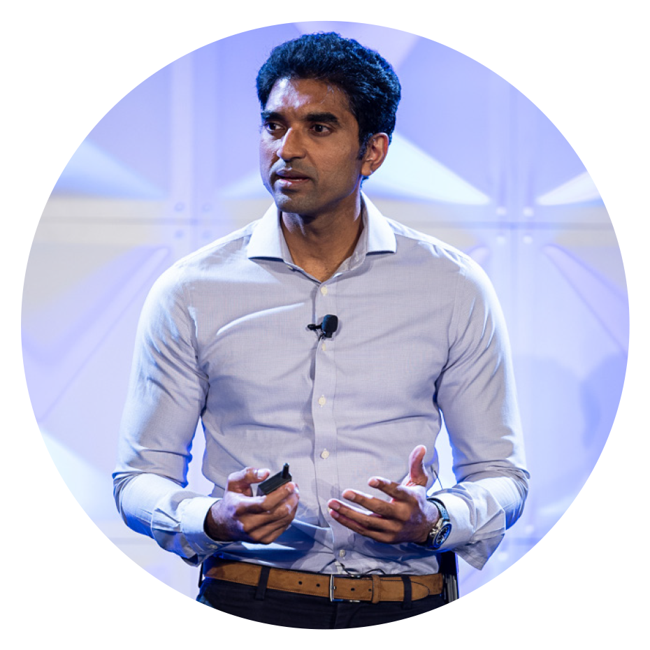 Chain_Executive_Keynote