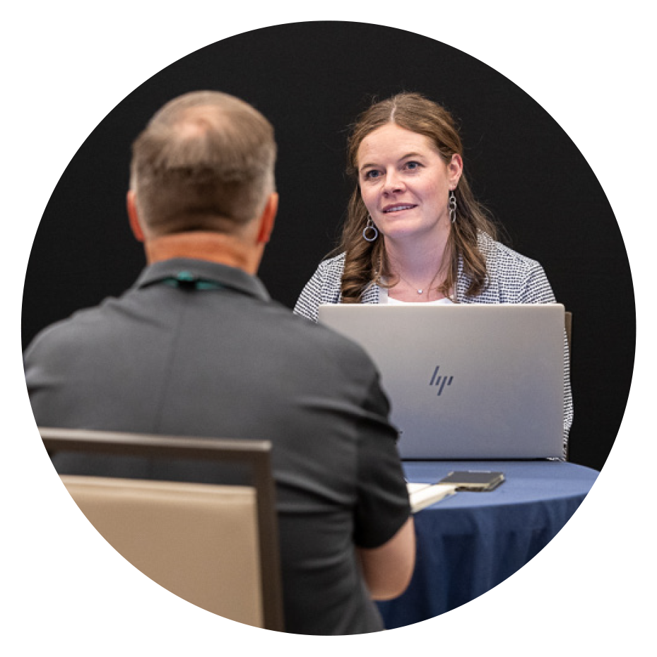 Chain_Executive_One-on-One