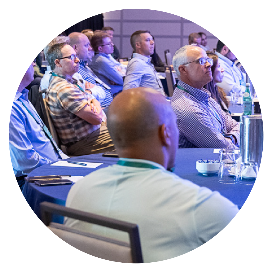 Supplier_Keynote