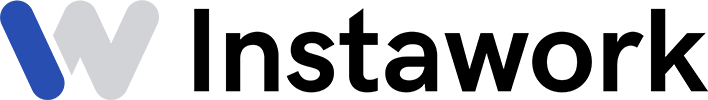 SILVER SPONSOR