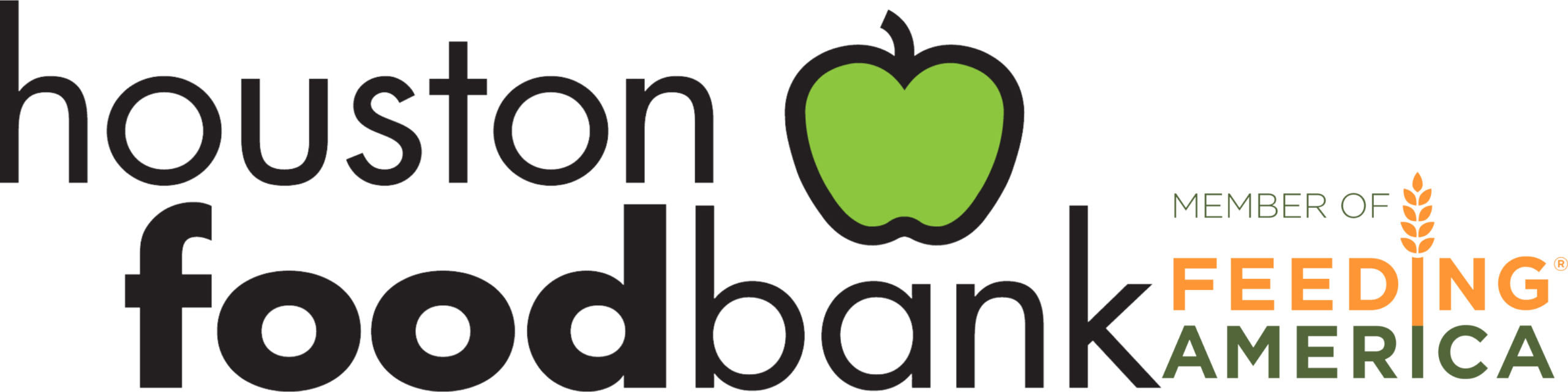 San Antonio Food Bank