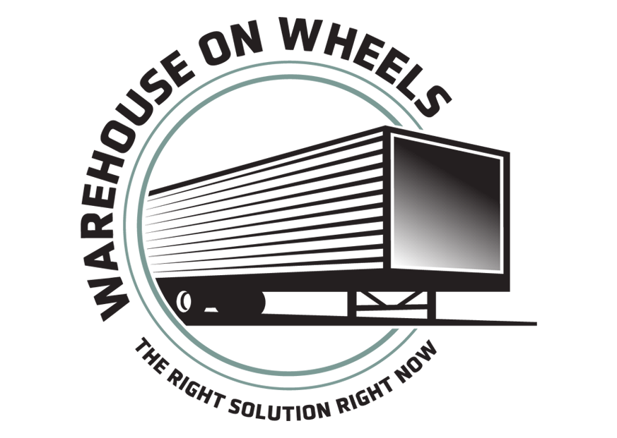 Executive Orientation/Reception