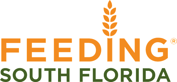 San Antonio Food Bank